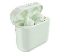 Наушники Skullcandy Indy True Wireless Pastels/Sage/Green (S2SSW-M692)