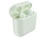 Наушники Skullcandy Indy True Wireless Pastels/Sage/Green (S2SSW-M692)