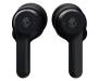 Наушники Skullcandy Indy True Wireless Black (S2SSW-M003)