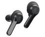 Наушники Skullcandy Indy True Wireless Black (S2SSW-M003)