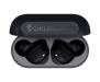 Наушники Skullcandy Indy True Wireless Black (S2SSW-M003)
