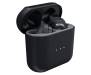 Наушники Skullcandy Indy True Wireless Black (S2SSW-M003)