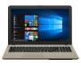 Ноутбук ASUS VivoBook F540UB Chocolate Black (F540UB-DM874T) 1