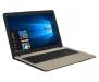 Ноутбук ASUS VivoBook F540UB Chocolate Black (F540UB-DM874T) 2