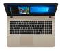 Ноутбук ASUS VivoBook F540UB Chocolate Black (F540UB-DM874T) 3