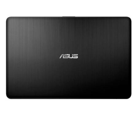 Ноутбук ASUS VivoBook F540UB Chocolate Black (F540UB-DM874T) 4