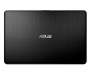 Ноутбук ASUS VivoBook F540UB Chocolate Black (F540UB-DM874T) 4