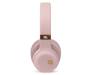 Наушники с микрофоном JBL E55BT Quincy Edition Pink (JBLE55BTQEPIK)