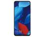 Смартфон Huawei nova 5T 6/128GB Black