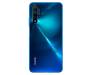 Смартфон Huawei nova 5T 6/128GB Crush Blue
