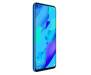 Смартфон Huawei nova 5T 6/128GB Crush Blue