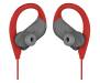 Наушники JBL Endurance SPRINT Red
