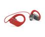 Наушники JBL Endurance SPRINT Red