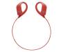 Наушники JBL Endurance SPRINT Red