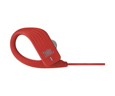Наушники JBL Endurance SPRINT Red