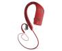 Наушники JBL Endurance SPRINT Red