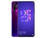 Смартфон Huawei nova 5T 6/128GB Midsummer Purple
