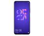 Смартфон Huawei nova 5T 6/128GB Midsummer Purple