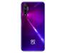 Смартфон Huawei nova 5T 6/128GB Midsummer Purple