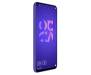 Смартфон Huawei nova 5T 6/128GB Midsummer Purple