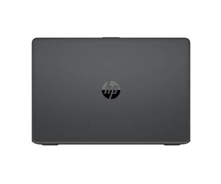 Ноутбук HP 250 G6 (5PP10EA) 3