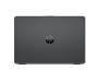 Ноутбук HP 250 G6 (5PP10EA) 3