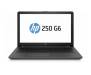 Ноутбук HP 250 G6 (5PP10EA) 1