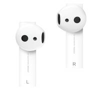 Наушники Xiaomi Mi Air 2