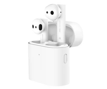 Наушники Xiaomi Mi Air 2