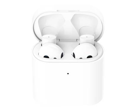 Наушники Xiaomi Mi Air 2