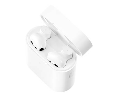 Наушники Xiaomi Mi Air 2