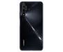 Смартфон Huawei nova 5T 8/128GB Black