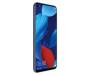 Смартфон Huawei nova 5T 8/128GB Black