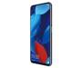 Смартфон Huawei nova 5T 8/128GB Black