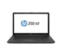 HP 221061