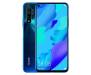 Смартфон Huawei nova 5T 8/128GB Crush Blue