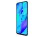 Смартфон Huawei nova 5T 8/128GB Crush Blue