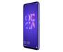 Смартфон Huawei nova 5T 8/128GB Midsummer Purple