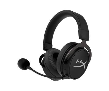 Наушники Kingston HyperX Cloud Mix (HX-HSCAM-GM)