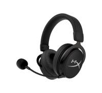 Наушники Kingston HyperX Cloud Mix (HX-HSCAM-GM)