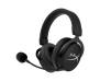 Наушники Kingston HyperX Cloud Mix (HX-HSCAM-GM)