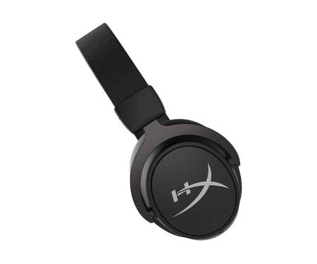 Наушники Kingston HyperX Cloud Mix (HX-HSCAM-GM)