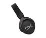 Наушники Kingston HyperX Cloud Mix (HX-HSCAM-GM)
