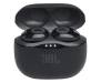 Наушники JBL Tune 120TWS Black T120TWSBLK