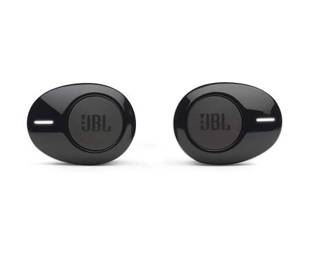 Наушники JBL Tune 120TWS Black T120TWSBLK