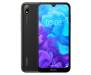 Смартфон HUAWEI Y5 2019 2/16GB Black (51093SHA)