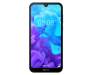 Смартфон HUAWEI Y5 2019 2/16GB Black (51093SHA)