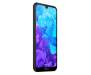 Смартфон HUAWEI Y5 2019 2/16GB Black (51093SHA)
