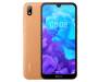 Смартфон HUAWEI Y5 2019 2/16GB Brown (51093SHE)