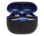 Наушники JBL Tune 120TWS Blue (JBLT120TWSBLU)
